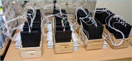 Tablets