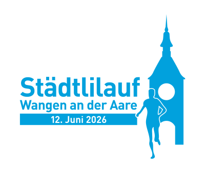 Städtlilauf Wangen an der Aare Städtlilauf Wangen an der Aare