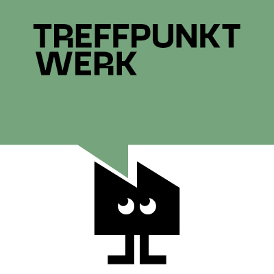 Treffpunkt Werk Treffpunkt Werk
