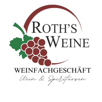 Wangener Genussmesse 2026