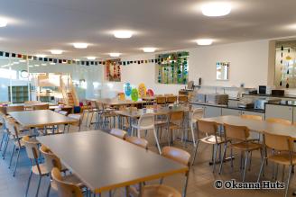 Unsere Schule