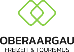 Region Oberaargau Logo