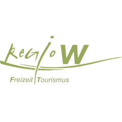 Regio W